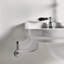Waldorf 39.4'' L Bathroom Sink-15196792