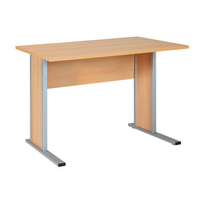 Tregenna Writing Desk
