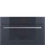 Linea 30" Compact Steam Oven