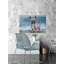 Parvez Taj - Wrapped Canvas Painting-37945184