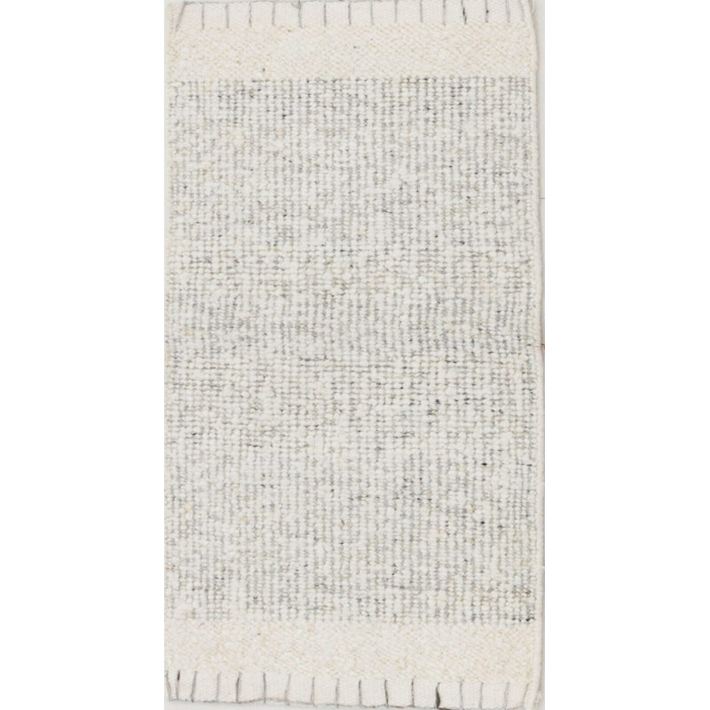 Tapis noué à la main Stuart Street Collection Dover