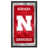 Nebraska sélectionné