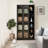 70.87'' Kitchen Pantry-464550899