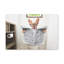 Wall Art on Canvas-419635122