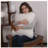 (Cover Only) Pack of 1 Furry&Faux Solid Colors Throw Pillow Cover 18"x18"-362228340-362228342