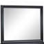 Miroir moderne rectangulaire-1332416297-1332416294