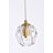 Stilson 3 - Light Pendant-1253555666