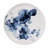 Orson Piece Porcelain China Dinnerware Set - Service for 4