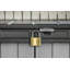 Duotech Elite Garden Store 1150L