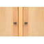 Duffy 120cm Sideboard-1054142675