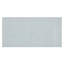 Ensemble de 2 serviettes de bain 100% coton-1702035552