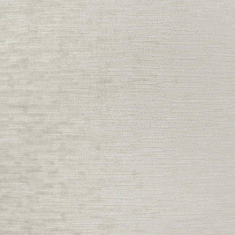 Tissu Jennry, Ivoire