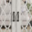 Chessani 12 Pair Shoe Storage Cabinet-70157412
