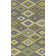 Crumpton Geometric Indoor Rug