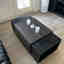 Customer photo 6 of 6