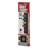 Viper Dart Caddy-13634694