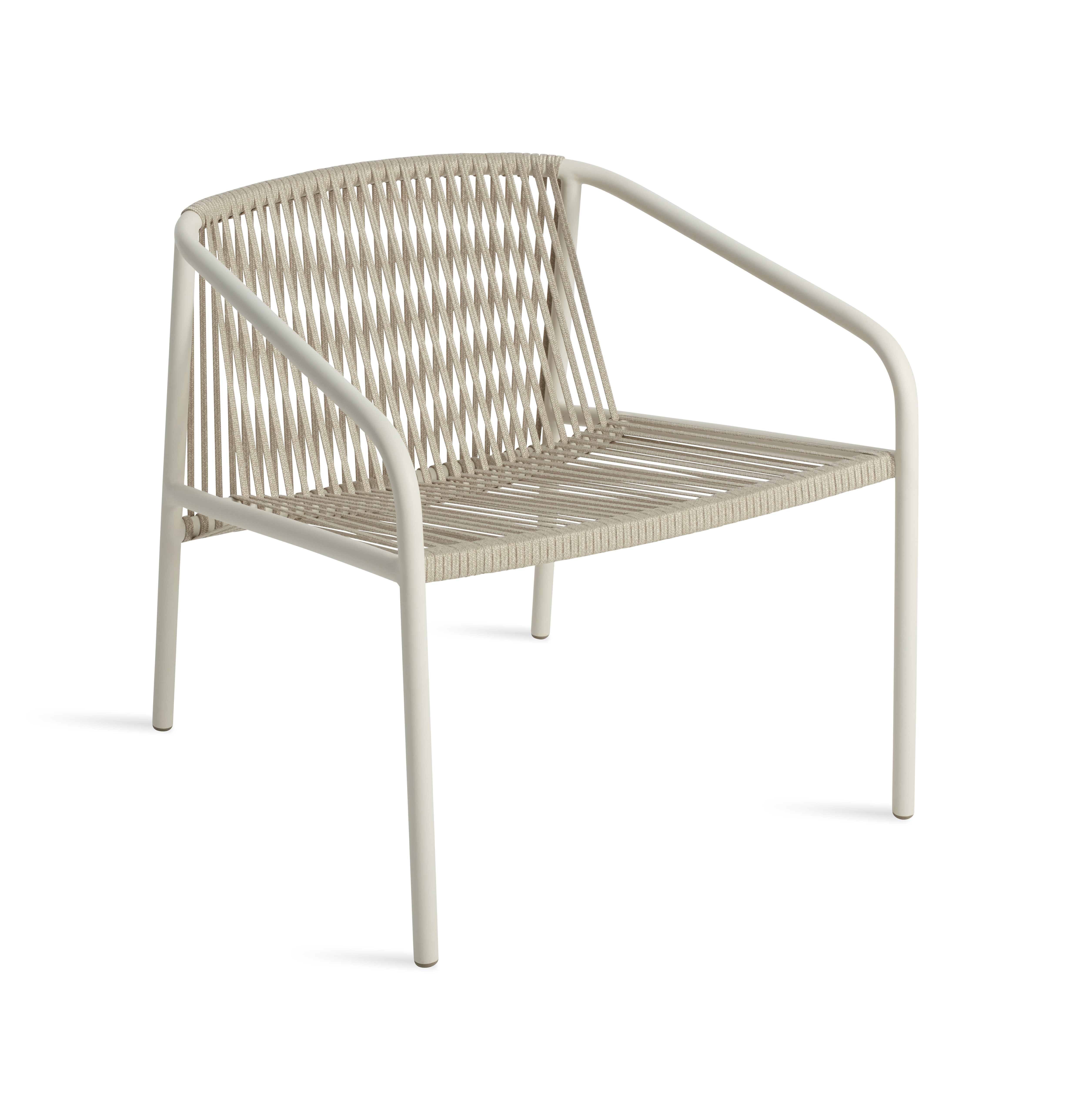 Lookout Outdoor Lounge Chair Joss & Main