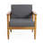 GAVIN CLUB CHAIR