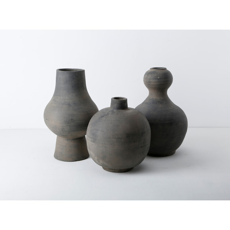 Ceramic Table Vase