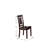 5 - Piece Dining Set