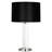 Fineas Table Lamp-26116527-26116528