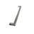 Premium Bar Pull-129413090