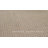 Striped Handwoven Beige Area Rug-1523574310