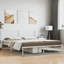 Makahla Bed-1842477973-1842477984