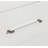 Taylor 72'' Sideboard-70106885