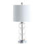 Lampe de table 21 po Chewning-516517751