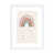 White Framed Fine Art Paper is unavailable