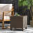 Puerta Accent Table （Only Include Table)-2047548130