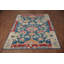 Tapis oriental Oushak 8 x 10