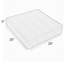 Sunbrella Outdoor Dining Chair Cushion-27339743-71581742
