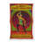 Graphic Art Print-24049707