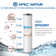 Replacement Filter
