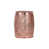 Copper is out of stock selected