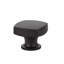Freestone Square Knob-729497169-729497174