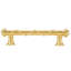BERKLEY Bar / Handle Pull