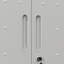 Armoire Space-309171318