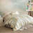 Jute Handwoven Seaglass Rug-30602515