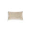 Jaipur Pillow Cover & Insert-712887611-712887609