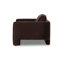 Katya Sofa-350434642-338536535