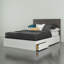 Lit plateforme avec rangement Bourquin-2088601640-2059274645