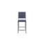 Tabouret de bar 26 po Holna-48935284-48934654
