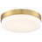 Janitta Flush Mount-1542323916