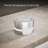 DTV Mode Deck-Mount Shower Interface-97877596