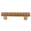 Gioiello Bar / Handle Pull-10366833