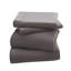 Ensemble de draps en polaire Scotchgard-1117901595-1109470594