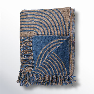 Oleana Throw